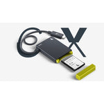 Load image into Gallery viewer, Angelbird Card Readers - View 2