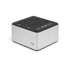 Load image into Gallery viewer, OWC USB-C Dock - View 2