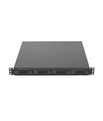 Load image into Gallery viewer, OWC Rackmount RAID - View 2