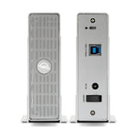 Load image into Gallery viewer, OWC External HDD 3.5" - View 2