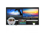 Load image into Gallery viewer, Sonnettech Thunderbolt Adapter - View 2