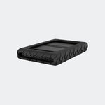 Load image into Gallery viewer, Glyph Technologies External SSD - View 2
