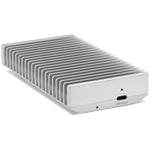Load image into Gallery viewer, OWC External SSD - View 2