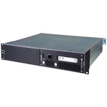 Load image into Gallery viewer, Sonnettech Rack mounts - View 2