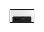 Load image into Gallery viewer, OWC USB-C Dock - View 2