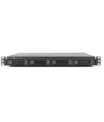Load image into Gallery viewer, OWC Rackmount RAID - View 2