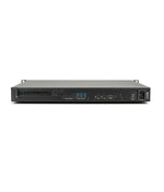 Load image into Gallery viewer, OWC Rackmount RAID - View 3