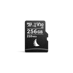 Load image into Gallery viewer, Angelbird Flash cards - View 3