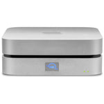 Load image into Gallery viewer, OWC Thunderbolt Dock - View 3