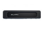 Load image into Gallery viewer, Glyph Technologies External SSD - View 3
