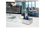 Load image into Gallery viewer, OWC USB-C Dock - View 3