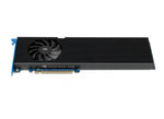 Load image into Gallery viewer, OWC PCI Cards - View 3