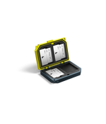 Load image into Gallery viewer, Angelbird Cases - View 3