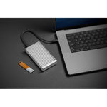 Load image into Gallery viewer, OWC External SSD - View 3