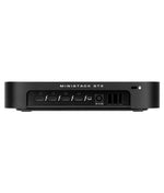 Load image into Gallery viewer, OWC Thunderbolt Dock - View 3
