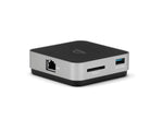 Load image into Gallery viewer, OWC USB-C Dock - View 3