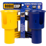 Load image into Gallery viewer, RoboCup Drinks Holder