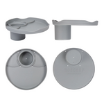 Load image into Gallery viewer, RoboCup Plate