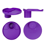 Load image into Gallery viewer, RoboCup Plate