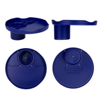 Load image into Gallery viewer, RoboCup Plate