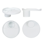 Load image into Gallery viewer, RoboCup Plate