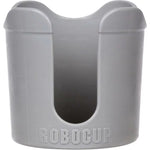 Load image into Gallery viewer, RoboCup Plus
