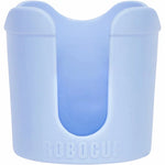 Load image into Gallery viewer, RoboCup Plus