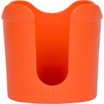 Load image into Gallery viewer, RoboCup Plus