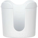 Load image into Gallery viewer, RoboCup Plus