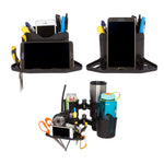 Load image into Gallery viewer, RoboCup Holster