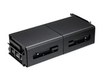 Load image into Gallery viewer, Promise Technology R4i 32TB (4x 8TB SATA) MPX RAID Storage Module