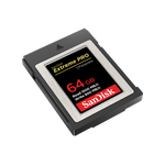 Load image into Gallery viewer, Sandisk Flash cards - View 2