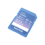 Load image into Gallery viewer, Sandisk Flash cards - View 2