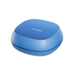 Load image into Gallery viewer, Sandisk External SSD - View 2