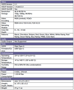 Load image into Gallery viewer, MURIDEO STIX MU-STIX-G HDMI 2.1 Generator
