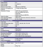 Load image into Gallery viewer, MURIDEO STIX Analyzer MU-STIX-A
