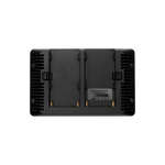 Load image into Gallery viewer, SmallHD Monitors On-Camera - View 2