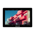 Load image into Gallery viewer, SmallHD Monitors On-Camera - View 2
