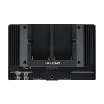 Load image into Gallery viewer, SmallHD Monitors On-Camera - View 3