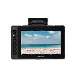 Load image into Gallery viewer, SmallHD Monitors On-Camera - View 2