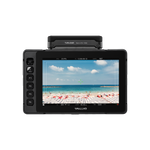Load image into Gallery viewer, SmallHD Monitors On-Camera - View 3