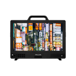 Load image into Gallery viewer, SmallHD Monitors Studio/Production - View 3