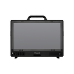 Load image into Gallery viewer, SmallHD Monitor Accessories - View 2