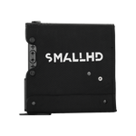 Load image into Gallery viewer, SmallHD Monitor Accessories - View 2
