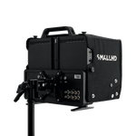 Load image into Gallery viewer, SmallHD Monitor Accessories - View 2
