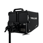 Load image into Gallery viewer, SmallHD Monitor Accessories - View 3