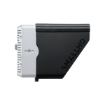Load image into Gallery viewer, SmallHD Monitor Accessories - View 2