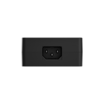 Load image into Gallery viewer, SmallHD Power - View 2
