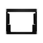 Load image into Gallery viewer, SmallHD Rack mounts - View 2