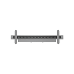 Load image into Gallery viewer, SmallHD Monitor Cage & Mounts - View 2